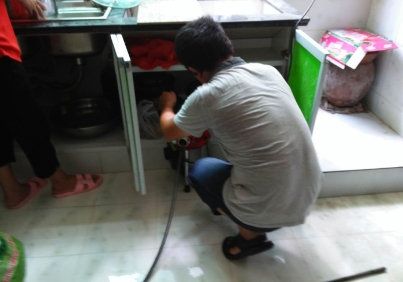 如何避免下水道堵塞？实用妙招来帮忙