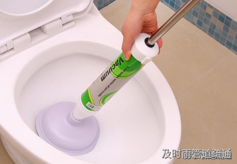彭水大转盘马桶疏通