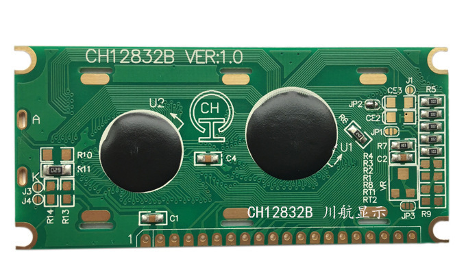 CH12832B-描述背面