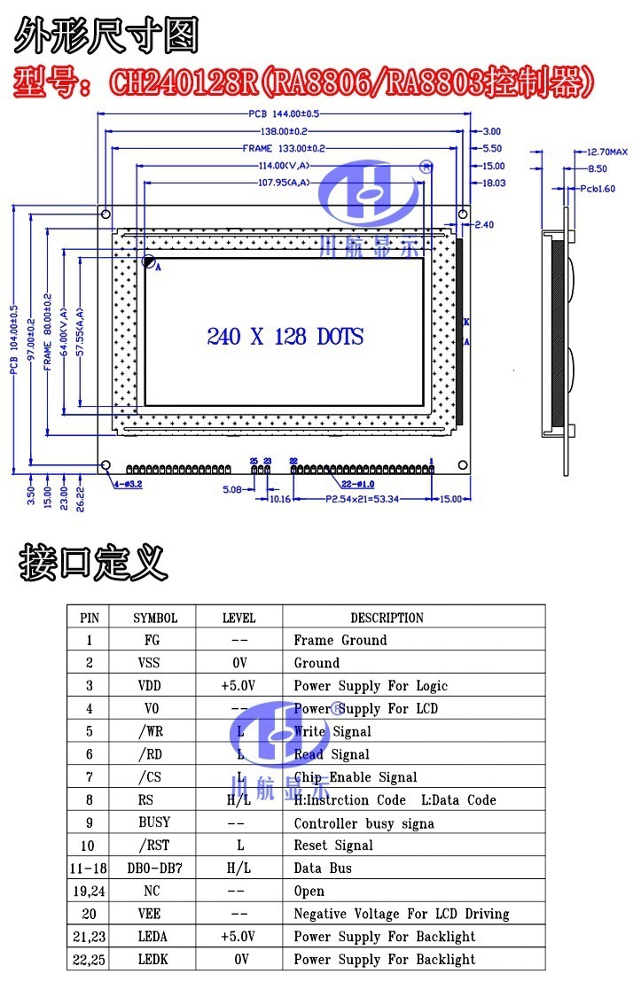 CH240128R參數說明 1(2)
