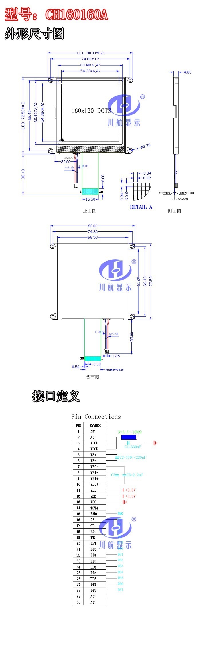 CH160160A參數說明 (2)