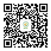 成都播音主持培训网
