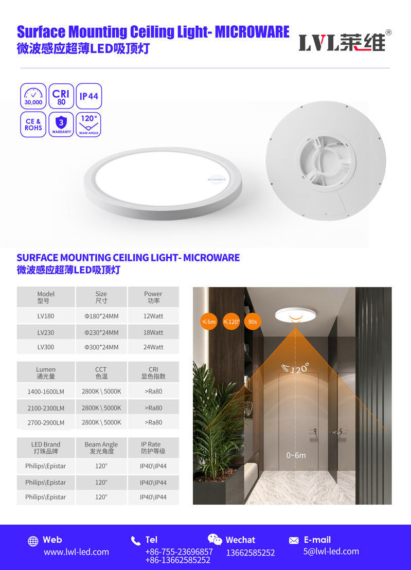 1562733111285778.jpg 天际-2