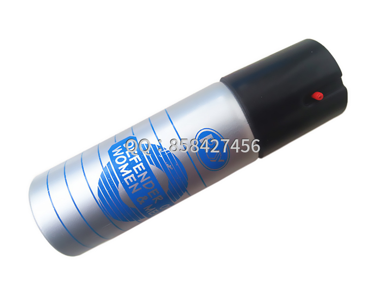RYⅡ-C型,防狼催泪喷射器,(防狼喷雾器) RYⅡ-C型,防狼催泪喷射器,(防狼喷雾器)