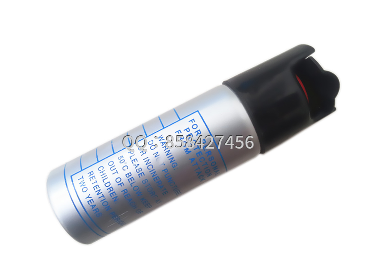 RYⅡ-C型,防狼催泪喷射器,(防狼喷雾器) RYⅡ-C型,防狼催泪喷射器,(防狼喷雾器)