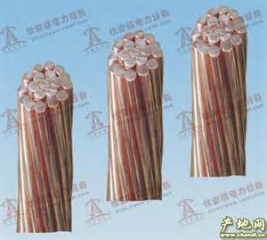 钢绞线规格大同市校南街110千伏变压器电容器成套装置高压开关柜钢管
