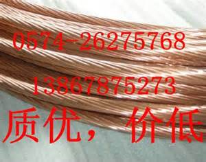 钢绞线规格?天津冶金集团研发中心预应力钢绞线试验设备采购项目