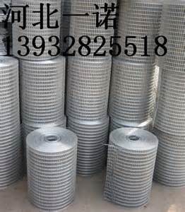 热镀锌钢丝网​ 建筑材料FT无机外墙保温材料施工方便节能