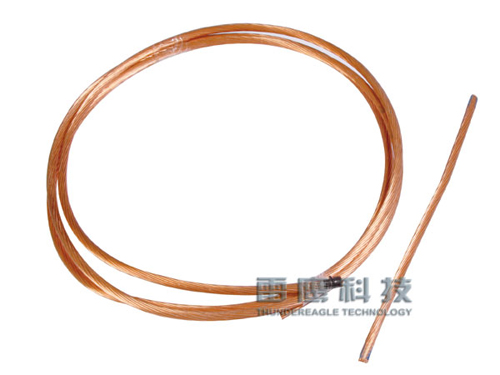铜包钢绞线有哪些冷门却好用的东西可以网购？