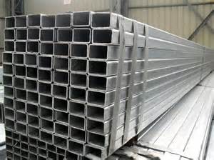 钢绞线,东财《施工技术》在线作业一 二 三 四 五(随机)