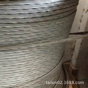 钢绞线厂家TD水泥基灌浆料厂家 价格    邬润心