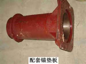 钢绞线厂家