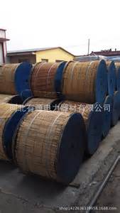镀锌钢绞线,南方电网超高压输电公司500kV原天贵线抗冰改造项目货物招标