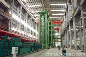 钢绞线 连续梁门洞式支架法施工方案探讨