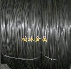 镀锌钢丝?内星角骨架