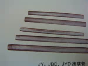 钢芯铝绞线生产厂家!电线电缆产品生产许可证封顶 企业“绕道”博弈