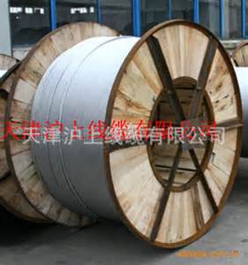 怎么看待奔驰在,钢芯铝绞线市场 中国市场将铝质车身换成钢质车身?