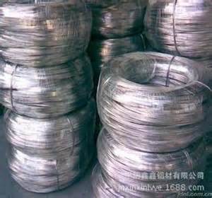 广西电网建设与改?钢芯铝绞线型号 造项目GYZB2010-023批次设备招标