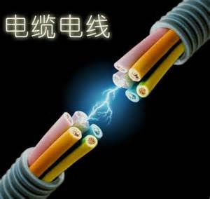 电线电缆,钢芯铝绞线 绞制工艺