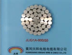 钢芯铝绞线生产厂家昆明冶研新材料股份有限公司3000ta多晶硅产业