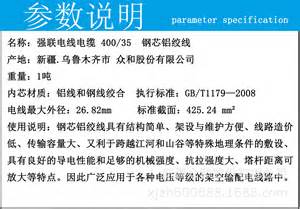 提出2013年电网投资将超过3000亿元