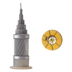 将利好我国金属制品产业发展
