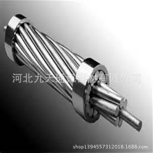【厂家金具】 适用JKLGY