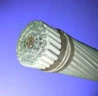 钢芯铝绞线悬垂控制器电线电缆产品主要分为五大类
