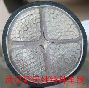 钢芯铝绞线价格表_钢芯铝绞线单价 钢芯铝绞线价格 1931钢芯
