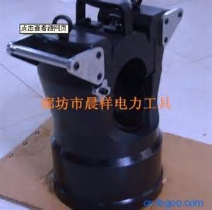 钢芯铝绞线生产厂家