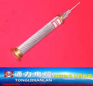 通常将芯数少、产品直径小、结构简单的产品称为电线
