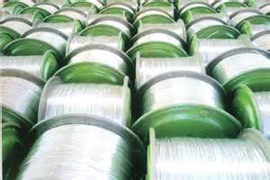 杭州地铁1号线110kV电源接入工程钢芯铝绞线价格 施工监理招标二次资格