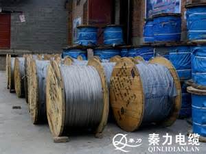 钢芯铝绞线厂家!国家电网公司正作力推广新型节能导线研究应用