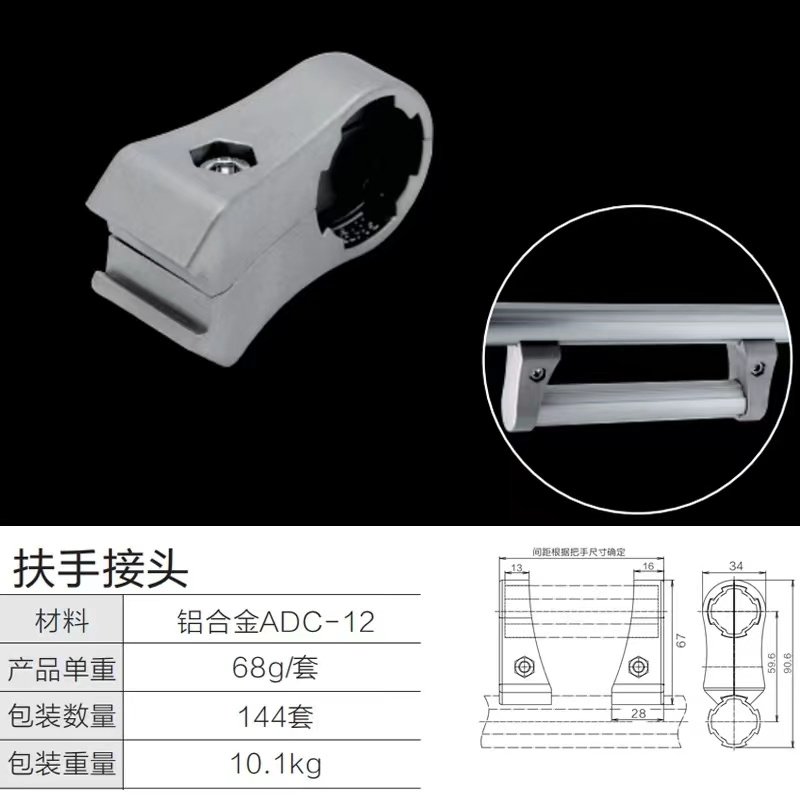 第三代精益管的特点和优势