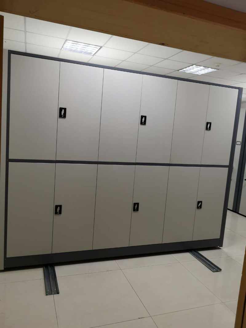 1559265042474367.jpg