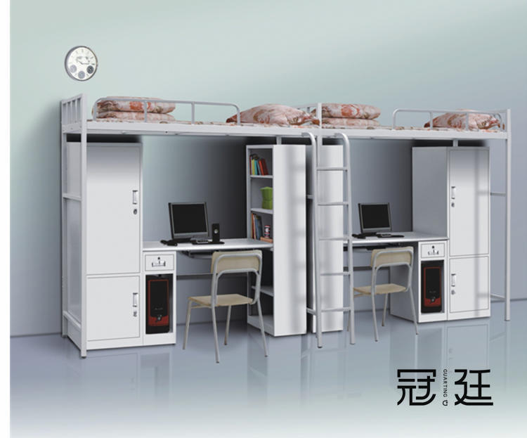 研究生床
