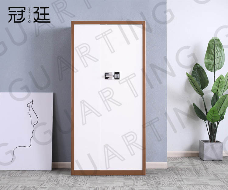 電子保密文件柜