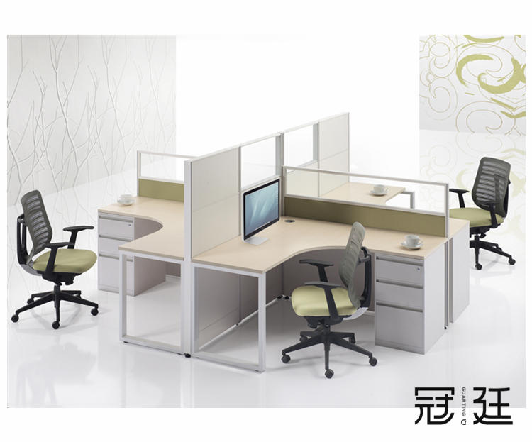 辦公工作站
