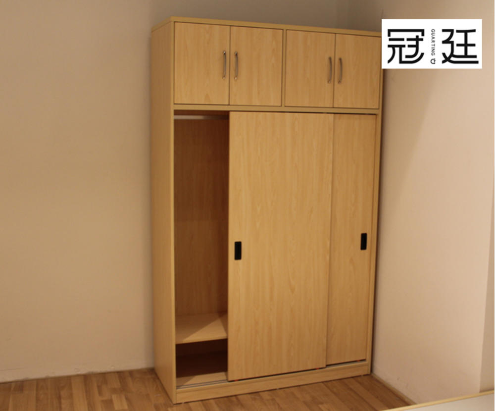 快捷酒店家具（衣柜）