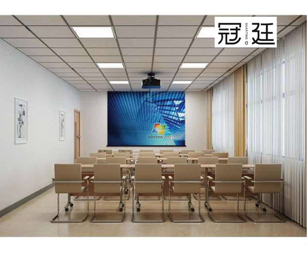 醫院會議室辦公家具