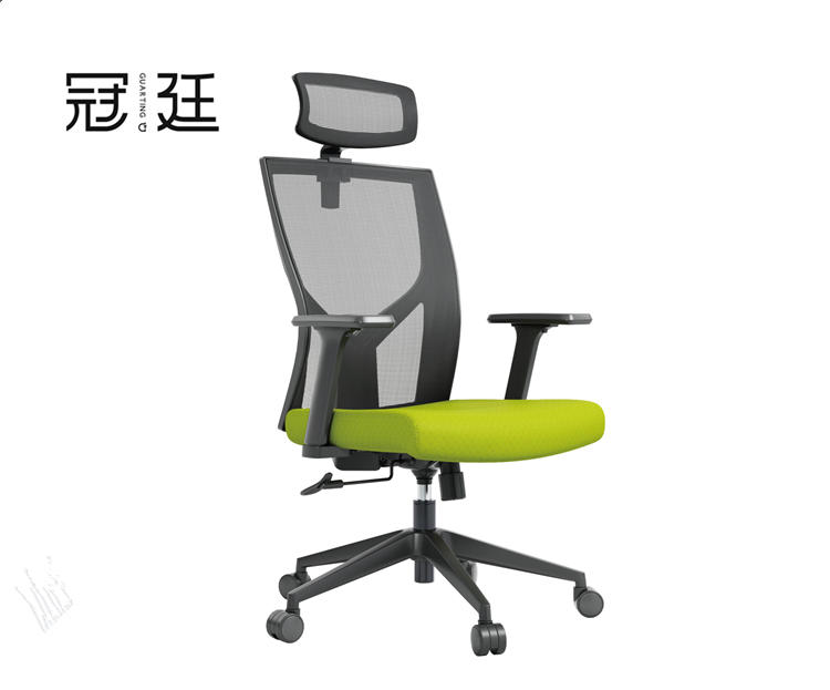 呼和浩特電腦椅