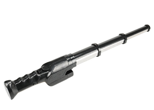 TW-09伸缩型防暴电击棒 TW-09伸缩型防暴电击棒