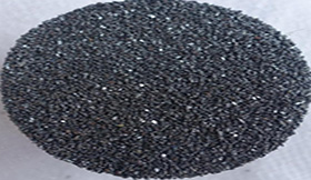 Cheap Silicon Carbide 180 Grit Manufacturers USA