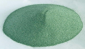 Silicon Carbide 180 Grit Wholesale Suppliers UK