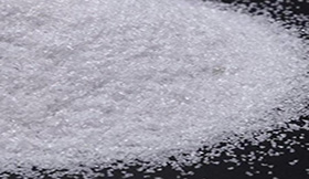 oxide polishing aluminium powder belgium