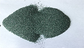 Cheap Carborundum Powder Suppliers Saudi Arabia