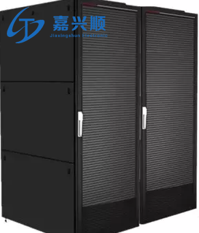 机柜散热轴流风机通风要点 机柜散热轴流风机通风要点