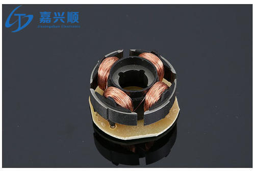 u=3396181083,3469449832&fm=26&gp=0 u=3396181083,3469449832&fm=26&gp=0