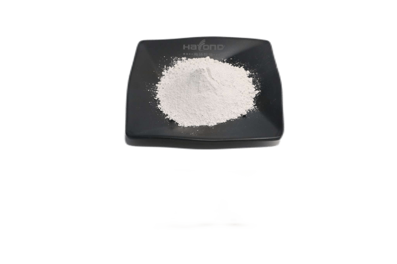 天然硫酸钡-45