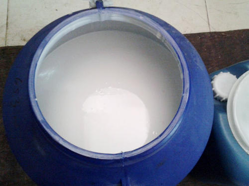 消泡剂的消泡原理主要是什么